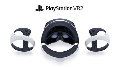 Sony သည် PlayStation VR2 ထုတ်လုပ်မှုကို အလွန်အကျွံ ရပ်နားထားရသည်။